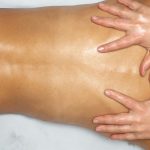 masajes terapeuticos en malaga