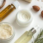 cosmetica natural para la piel en malaga